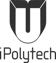Irkutsk milliy tadqiqot texnik universiteti Irkutsk milliy tadqiqot texnik universiteti