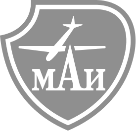 Moskva aviatsiya instituti Moskva aviatsiya instituti