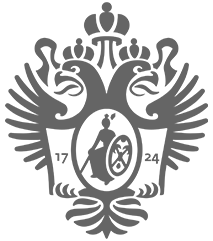 Sankt-Peterburg davlat universiteti Sankt-Peterburg davlat universiteti